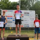 Baumholder-Jugend-Triathlon-2023_329.webp