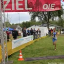 Baumholder-Jugend-Triathlon-2024_230.webp