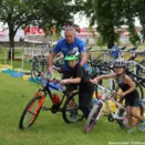 Baumholder-Jugend-Triathlon-2024_30.webp