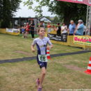 Baumholder-Jugend-Triathlon2025-050.JPG