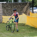 Baumholder-Jugend-Triathlon2025-087.JPG