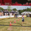 Baumholder-Jugend-Triathlon2025-118.JPG