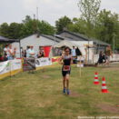 Baumholder-Jugend-Triathlon2025-214.JPG