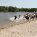 Baumholder-Triathlon-2022_040.webp