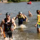 Baumholder-Triathlon-2022_047.webp