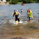 Baumholder-Triathlon-2022_049.webp