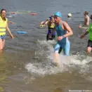 Baumholder-Triathlon-2022_075.webp