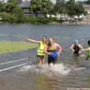 Baumholder-Triathlon-2022_083.webp