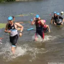 Baumholder-Triathlon-2022_104.webp