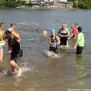 Baumholder-Triathlon-2022_112.webp