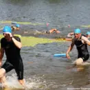 Baumholder-Triathlon-2022_153.webp