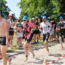 Baumholder-Triathlon-2022_179.webp