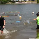 Baumholder-Triathlon-2022_223.webp