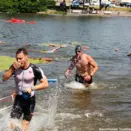 Baumholder-Triathlon-2022_231.webp