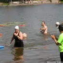 Baumholder-Triathlon-2022_236.webp