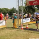 Baumholder-Triathlon-2022_325.webp