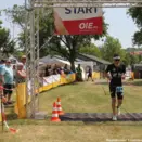 Baumholder-Triathlon-2022_359.webp