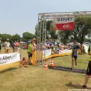 Baumholder-Triathlon-2022_416.webp