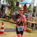 Baumholder-Triathlon-2022_427.webp