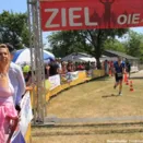 Baumholder-Triathlon-2023_345.webp