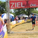 Baumholder-Triathlon-2023_377.webp