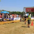 Baumholder-Triathlon-2023_379.webp