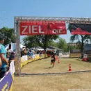 Baumholder-Triathlon-2023_476.webp