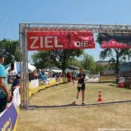 Baumholder-Triathlon-2023_477.webp