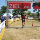 Baumholder-Triathlon-2023_492.webp