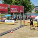 Baumholder-Triathlon-2023_496.webp