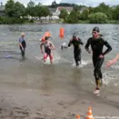 Baumholder-Triathlon-2024_110.webp