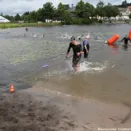 Baumholder-Triathlon-2024_118.webp