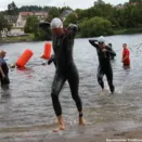 Baumholder-Triathlon-2024_132.webp