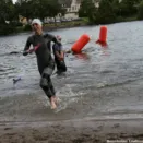 Baumholder-Triathlon-2024_133.webp