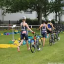 Baumholder-Triathlon-2024_233.webp