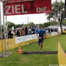 Baumholder-Triathlon-2024_276.webp