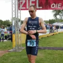 Baumholder-Triathlon-2024_295.webp