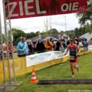 Baumholder-Triathlon-2024_319.webp