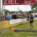 Baumholder-Triathlon-2024_323.webp