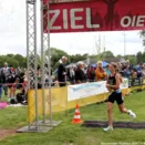 Baumholder-Triathlon-2024_327.webp