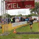 Baumholder-Triathlon-2024_384.webp