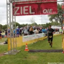 Baumholder-Triathlon-2024_390.webp