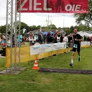 Baumholder-Triathlon-2024_414.webp