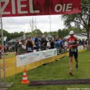 Baumholder-Triathlon-2024_418.webp