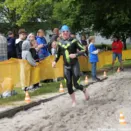 Baumholder-Triathlon-2024_54.webp