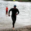 Baumholder-Triathlon-2024_88.webp