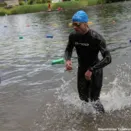 Baumholder-Triathlon-2024_91.webp