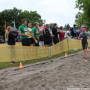 Baumholder-Triathlon-2025-025.JPG