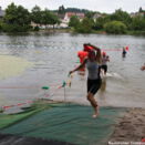 Baumholder-Triathlon-2025-037.JPG