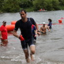 Baumholder-Triathlon-2025-048.JPG